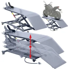 podnosnik-hydrauliczny-motocyklowy-platforma-rampa-450kg-780mm-wysokosci