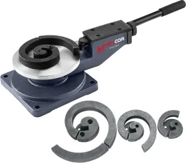 zaginarka-solidna-gietarka-rur-profili-pretow-metcor-sbg30