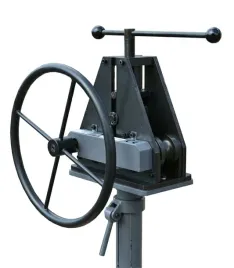 gietarka-walcarka-zaginarka-do-rur-i-profili-metcor-tr50a-370mm