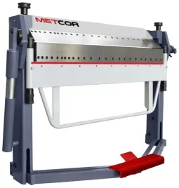 gietarka-zaginarka-segmentowa-blachy-segmenty-gora-dol-pbb1020x25mm