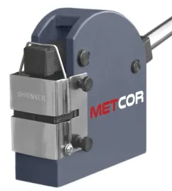 solidna-speczarka-rozciagarka-do-blacha-mocno-prasa-ss18-zeliwo