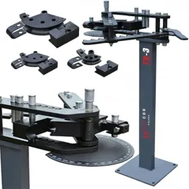 zaginarka-walcarka-do-rur-gietarka-do-profili-reczna-metcor-tb-3