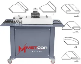 zaginarka-gietarka-maszyna-do-formowania-zamkow-felcarka-pittsburgh-pf16g