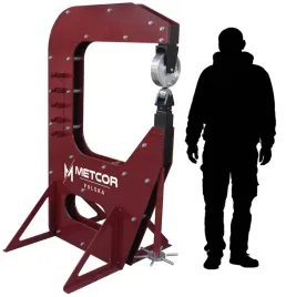 kolo-angielskie-prasa-gietarka-blach-walcarka-metcor-f2-0x760