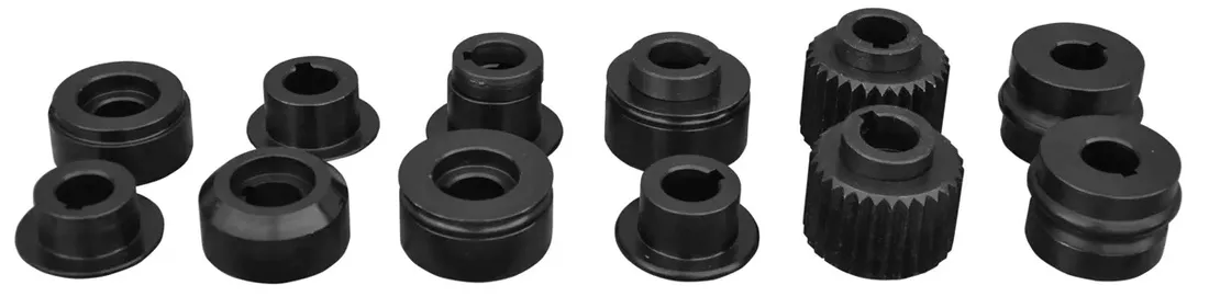 zlobiarka-zykarka-rowkarka-walcarka-metcor-rm08hit-matryce