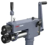 zlobiarka-zykarka-rowkarka-walcarka-metcor-rm08hit-matryce-model-metcor-rm08