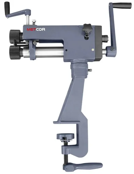 zlobiarka-zykarka-rowkarka-walcarka-metcor-rm08hit-matryce-stan-nowy-marka-metcor