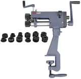 zlobiarka-zykarka-rowkarka-walcarka-metcor-rm08hit-matryce-stan-nowy-model-metcor-rm08