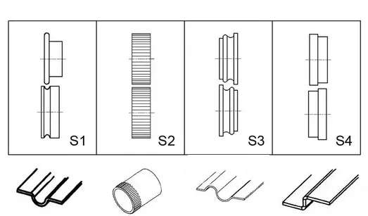 zlobiarka-zykarka-rowkarka-walcarka-metcor-rm08hit-matryce-stan-nowy-kod-producenta-metcor-polska-rm08