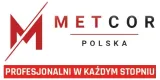 zlobiarka-zykarka-rowkarka-walcarka-metcor-rm08hit-matryce-marka-metcor-model-metcor-rm08