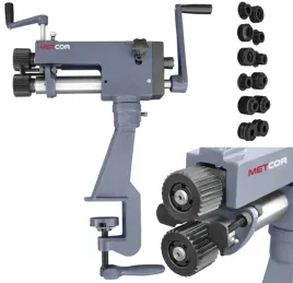 rowkarka-zlobiarka-walcarka-zykarka-metcor-rm08hit-matryce