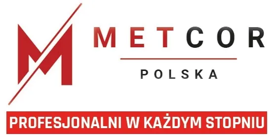 rowkarka-zlobiarka-walcarka-zykarka-metcor-rm08hit-matryce