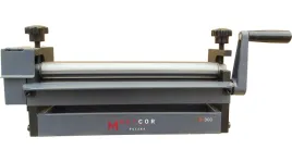 walcarka-zwijarka-zawijarka-gietarka-do-blachy-drutow-pretow-metcor-sj300