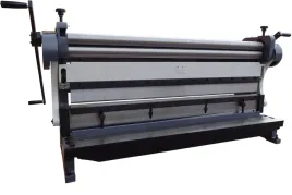 walcarka-gilotyna-nozyce-zaginarka-prasa-krawedziowa-blachy-metcor-1320x15