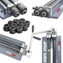 reczna-rowkarka-zlobiarka-do-blachy-walcarka-metcor-glebokosc-robocza-490mm