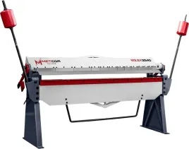 zaginarka-gietarka-metcor-25x2540a-mm-segmentowa-do-blachy-0-135