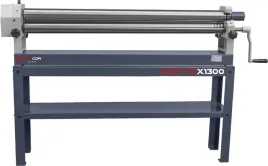 walcarka-zwijarka-zawijarka-gietarka-do-blach-do-15-mm-metcor-w01-1-5x1300