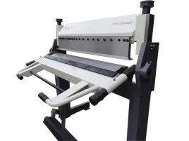 gietarka-do-blachy-metcor-pbb1270x3sh-zakres-0-150-zaginarka-segmentowa