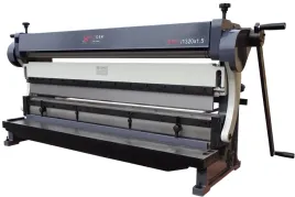 walcarka-gilotyna-nozyce-zaginarka-krawedziowa-prasa-blachy-metcor-1320x15