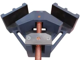 imadlo-katowe-spawalnicze-warsztatowe-szczeki-125mm-scisk-90-12kg-zeliwo