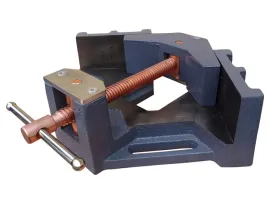 imadlo-katowe-spawalnicze-warsztatowe-szczeki-scisk-90-125mm-12kg-zeliwo