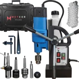 wiertarka-magnetyczna-stolowa-frez-gwinciarka-elektromagnetyczna-magnetor