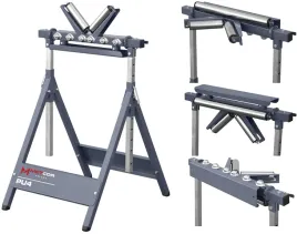 uniwersalny-podajnik-4w1-kobylka-stojak-rolkowy-kulowy-stol-metcor-pu4m