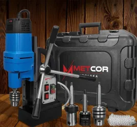 prezent-dla-majstra-mezczyzny-taty-faceta-wiertarka-elektro-magnetyczna-xxl