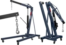 zuraw-warsztatowy-podnosnik-dzwig-do-silnikow-duzy-solidny-2-tony-metcor