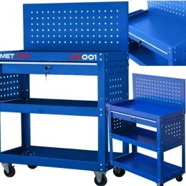 wozek-narzedziowy-szafka-szafa-warsztatowa-narzedziowa-metcor-sp001
