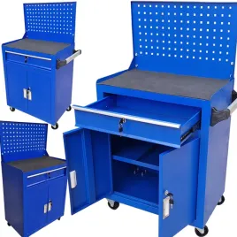 wozek-narzedziowy-szafa-profesjonalna-szafka-warsztatowa-metcor-sp002