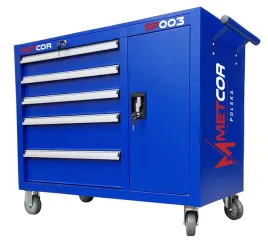 szafka-warsztatowa-wyposazenie-samochodu-kamperu-narzedziowa-metcor-sp003