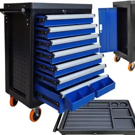 wozek-narzedziowy-szafa-profesjonalna-szafka-warsztatowa-metcor-sp004