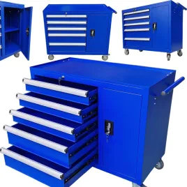 wozek-narzedziowy-duza-szafka-warsztatowa-metcor-sp003-szafa