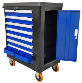 wozek-narzedziowy-szafka-warsztatowa-metcor-sp004-szafa-profesjonalna