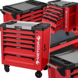 szafka-warsztatowa-wozek-narzedziowy-metcor-narzedzia-premium-cd3306edge