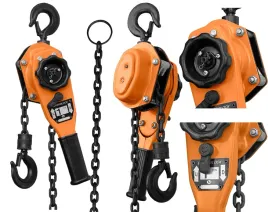 wyciagarka-wciagarka-hakowa-lancuchowa-podnosnik-do-silnika-1000-kg-1tona