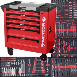 szafka-warsztatowa-wozek-narzedziowy-metcor-z-narzedziami-cd3306edge-tools