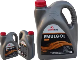 emulgol-emulsja-es-12-olej-5l-do-obrobki-metali