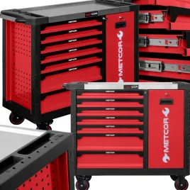 szafka-warsztatowa-wozek-narzedziowy-metcor-narzedzia-premium-cd4107pro