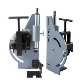 otwornica-rur-wycinarka-wykrawarka-bimetal-0-60