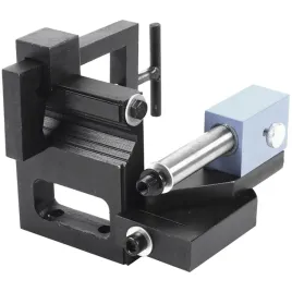 otwornica-rur-wycinarka-bimetal-19-76-mm-0-50