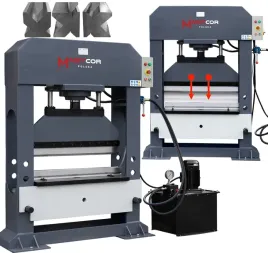 przemyslowa-prasa-hydrauliczna-krawedziowa-1000-mm-100t-metcor-hpb-1010