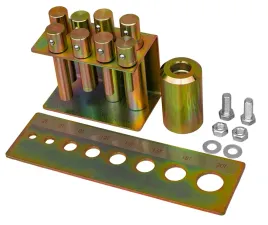 adaptery-piny-tuleje-prasy-pras-hydraulicznych-8-szt-do-pras-20-30-50-ton