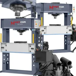 hydrauliczna-prasa-warsztatowa-elektryczna-przemyslowa-100t-pryzmy-2xnaped