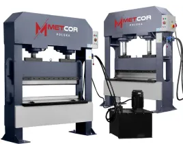 przemyslowa-prasa-hydrauliczna-krawedziowa-1300-mm-100t-metcor-hpb-1000d