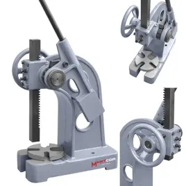 solidna-prasa-reczna-stolowa-do-wyciskania-sworzni-tulei-lozysk-rap-3