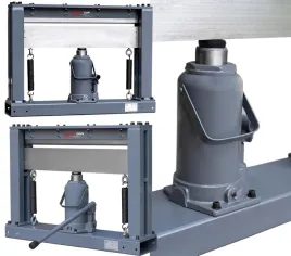 reczna-prasa-gietarka-zaginarka-hydrauliczna-krawedziowa-20t-metcor-hp-24n