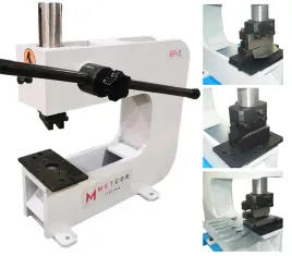 prasa-reczna-warsztatowa-przemyslowa-stolowa-mocna-metcor-bp-3t