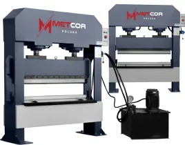 prasa-krawedziowa-hydrauliczna-przemyslowa-1300-mm-150t-metcor-hpb-1500d